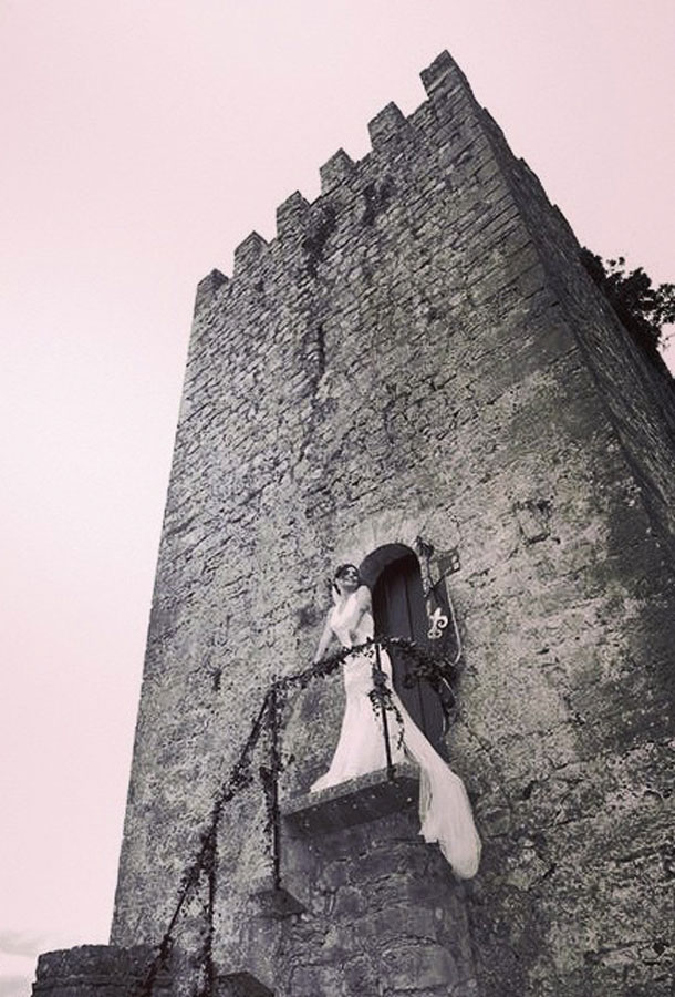 ilovebrides.pt rui mota pinto